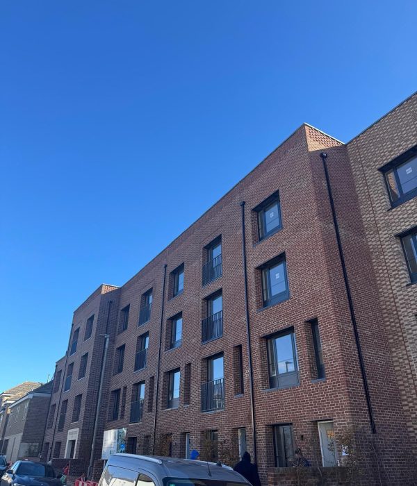 WhatsApp Image 2026-02-26 at 10.41.14 PM (1)